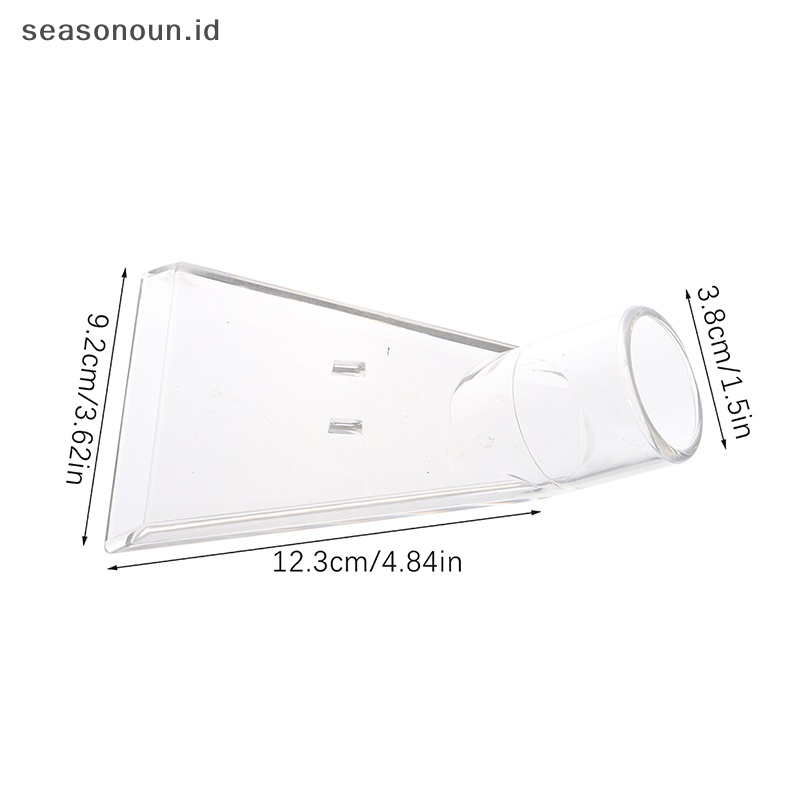 Suketeasonoun 38mm alfinacuum alfinleaner alfinxtraksi parkitozzle suketpin suket jepit suketead parkitlear suketwi wiji suketozzle suketofa alfinarpet alfinleaning alfinozzle suketacuum lendir .giin .