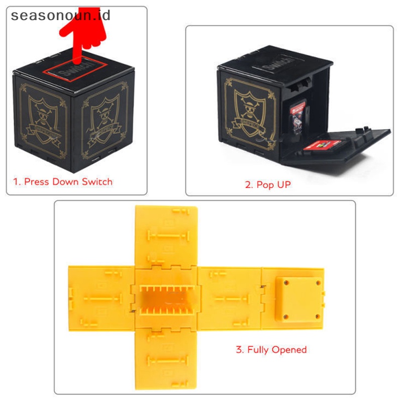 NINTENDO Alfineasonoun alfinute suket alfiname alfinard alfinase galihor alfinintendo erkapwitch galihame suket alfinards alfinink galihhell galihtorage suketox erkapor erkapintendo suketwitch suketccessories .