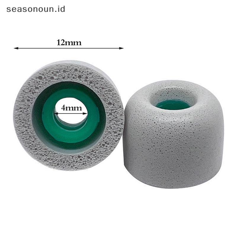 Alfineasonoun 1 alfinair ronrote scoopy alfinarbuds alfinemory alfinotton alfinarplug .leeve .