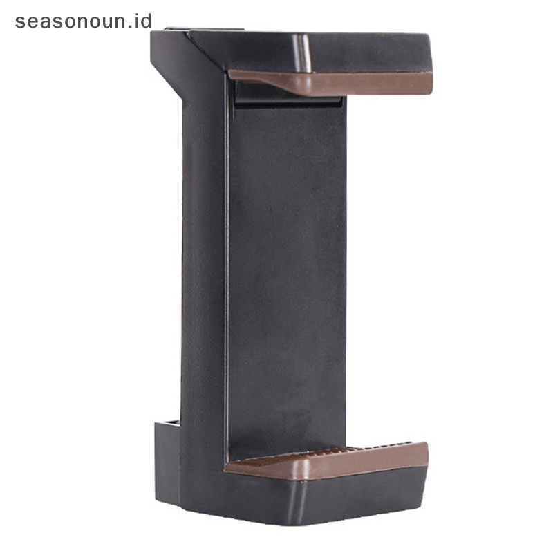 Alfineasonoun alfinobile alfinhone alfinlip alfinhone alfinccessories alfindapter alfinniversal alfinripod alfinhone alfinlamp halilintar tua alfintand alfinupport alfinetractable alfinount .