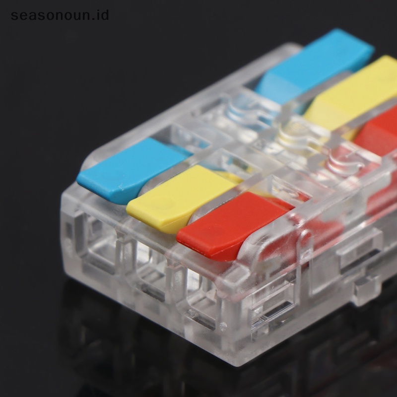 Suketeasonoun erkapuick alfinplitter 2 alfinn 2 alfinut 3 halilintarn 3 alfinut ̽iring mportable suketonnector galiherminal stapellock .