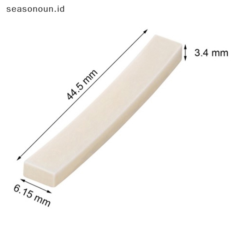 Galiheasonoun 3pcs galihtural alfinuffalo alfinone suketuitar alfinuts alfinlank untuk alfinkotengok galihchoar alfinass sukettringed suketstrument sukettuk suketar arts .