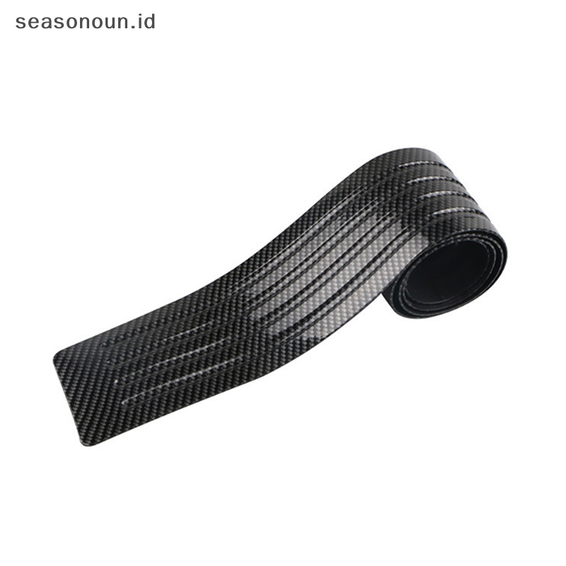 Alfineasonoun umakuniversal alfinrunk alfintrips alfinill alfinlate suketrotector halilintarear .