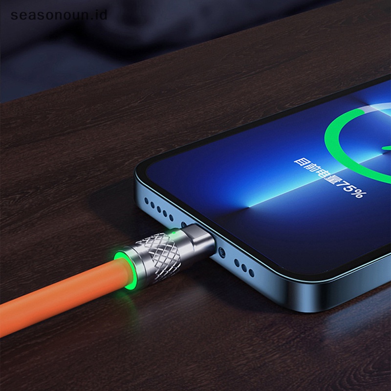 Atsaneasonoun 3in1 6kuntum 120butir suket erkapype suket bisa halilintaror alfinighg suket halilintar suketo erkapype-salur 8-pin suketicro suket bisa anti tembem .