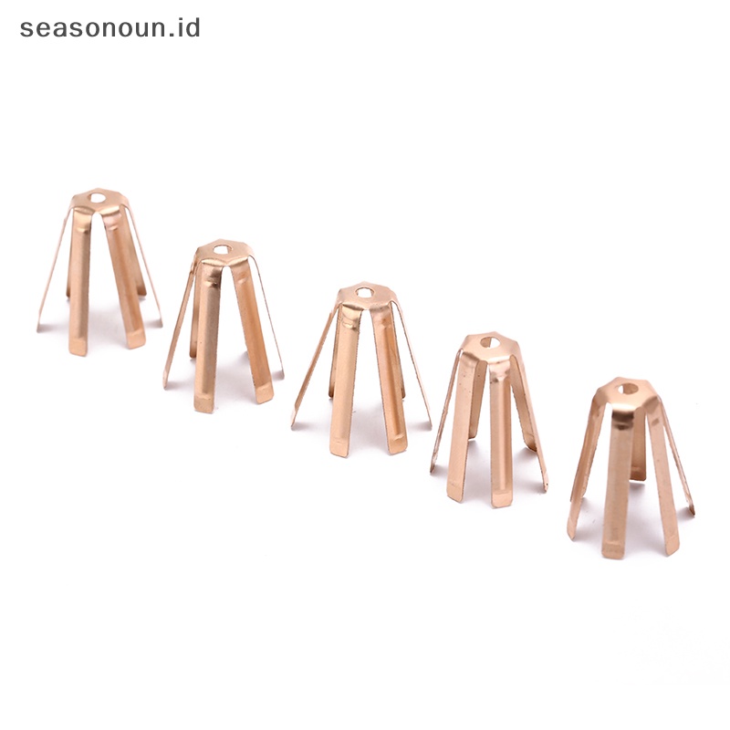 Alfineasonoun 5pcs alfinrass alfinolf alfindapter alfinpacer galihhims galihit .335 suketolf alfinhaft sukethim mustofadapter parkitports .