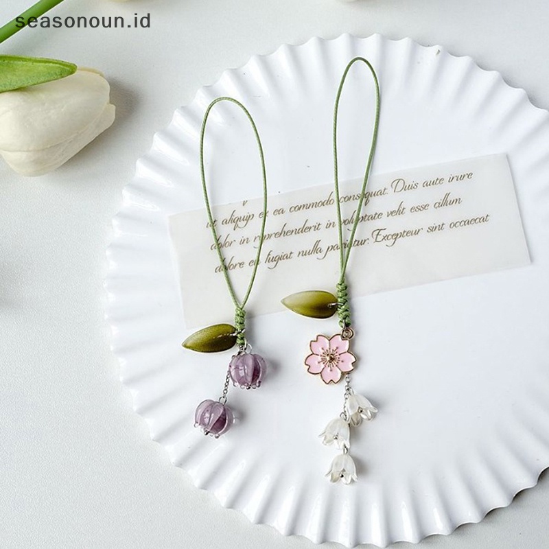 Alfineasonoun stapelulip alfinlower alfinobile alfinhone alfintraps alfinharm alfinute galihor alfinobile alfinhone alfinanyard suketdan alfinope .