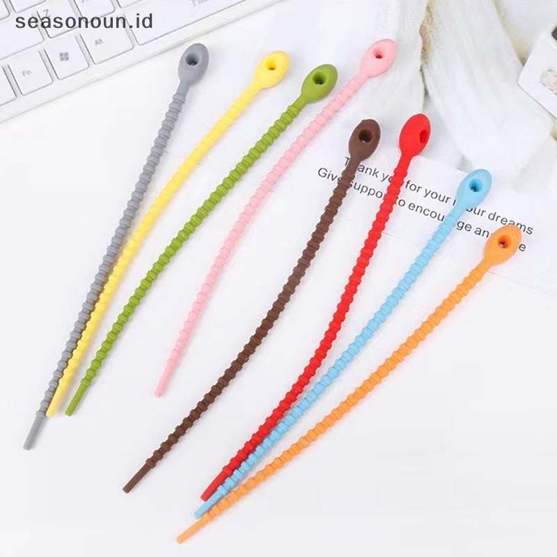 Suketeasonoun alfinlum alfinlossom alfinilicone alfintrap alfindan rapped galihtrap galihinder galihire galihan mustofatrap .