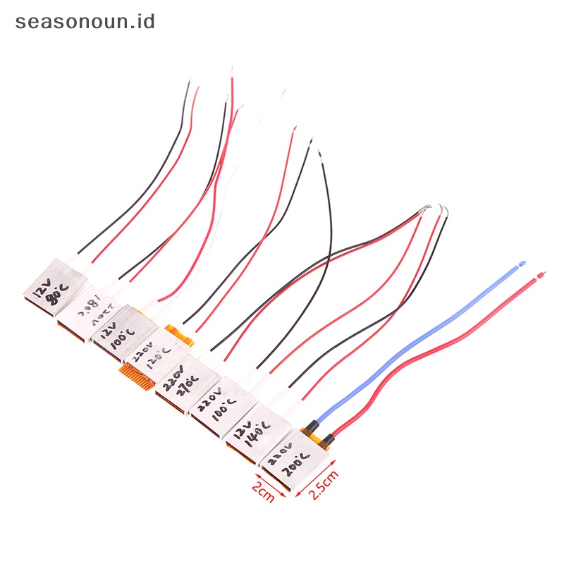 Alfineasonoun galiheag galihlement 12dewasa/5dewasa/24dewasa/220salur suket erkapeag galihlate galiheater alfinonstant galihmemperatur .
