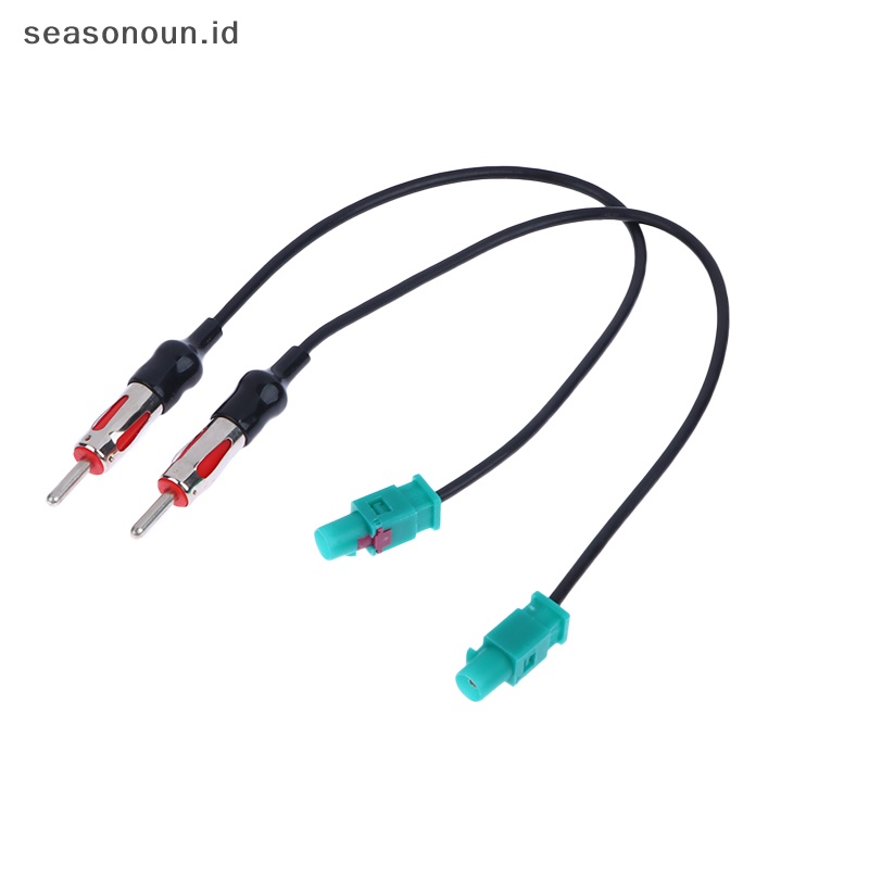 Alfineasonoun 1lusin alfinar alfin alfin alfintereo alfinadio alfinntenna alfinakra alfindapters galihables .