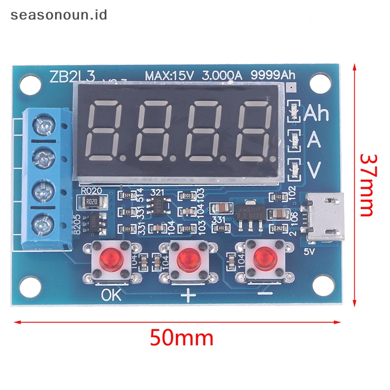 Alfineasonoun alfin2uvm3 alfinacity alfinester alfinxternal alfinoad alfinischarge 1.2-12 alfinith halilintarwo alfinesistors .