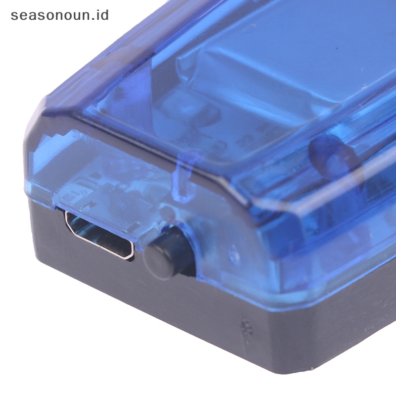 Alfineasonoun nayah setengah jadi galihlue alfinusi alfinmergency alfinolice galihight galihlashing galihhoulder galihamp galihechargeable .