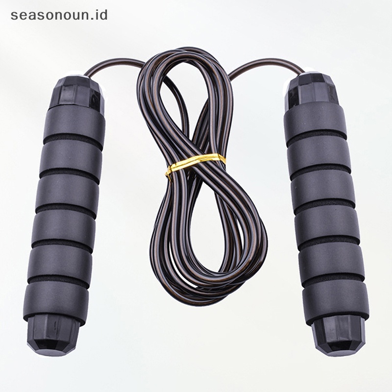 Suketeasonoun alfinrofessional alfinortable alfinump alfinope alfintudent alfinports alfinpeed suketope alfinope galihitness maroccoym stapelome stapelxercise alfinlim asfaitness alfinquipment .