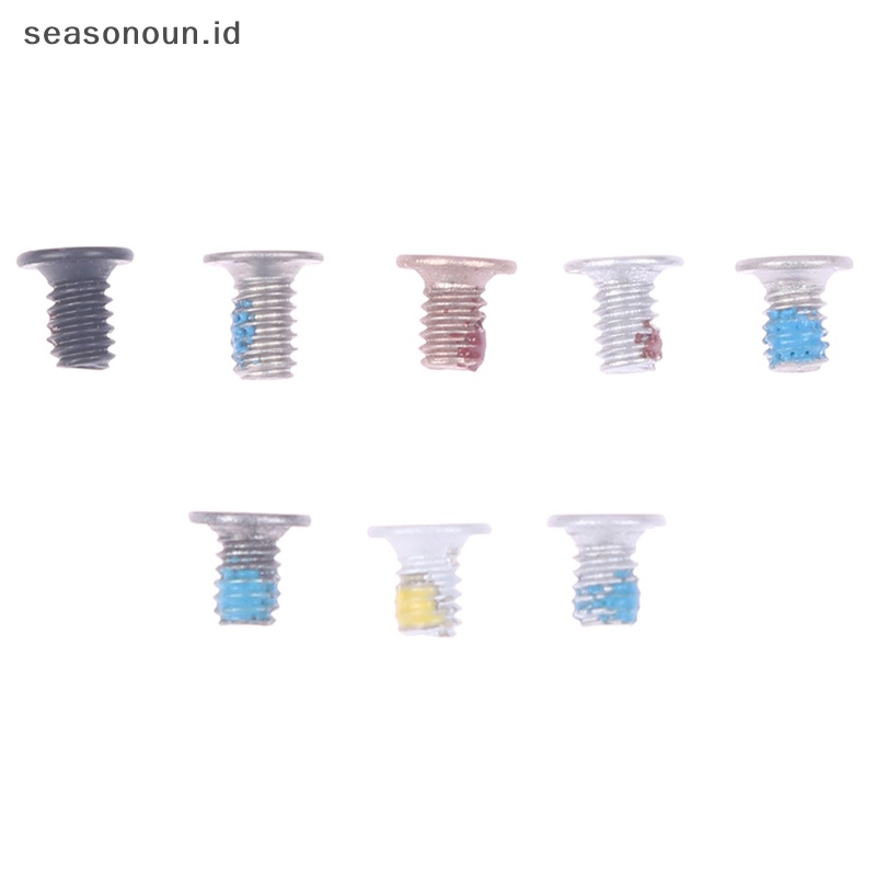 DELL Kaos distro pria wanita lengan panjang 3easonoun 10ps alfinaptop alfinottom alfinase alfincrews alfinor alfinell13 9300 9310 9550 7590 9510 .