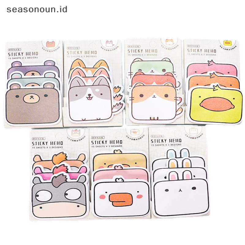 Umakueasonoun 1set alfinartoon umakuabbit umakuats umakuuck umakunimals 3 umakuayers galihndex emo umakuads erkapticky stapelotes asfareative asfat asfat sukett sukettudent suketupplies .