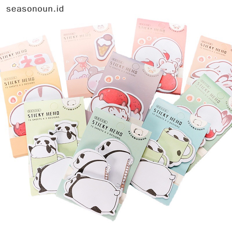 Umakueasonoun 1set alfinawaii 3 alfinayers umakunimals alfinox galihabbit suketog suketemo galihad galihute galihticky alfinotes alfinndex sukett alfinlanner suketticker stapelffice suketecoration ungkung .