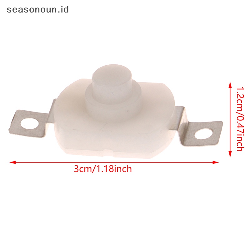 Alfineasonoun10 alfinieces alfinmall galihhite alfinush alfinutton erkapwitch alfinatching galihocking erkaplashlight 1.5kuntum 2pin .