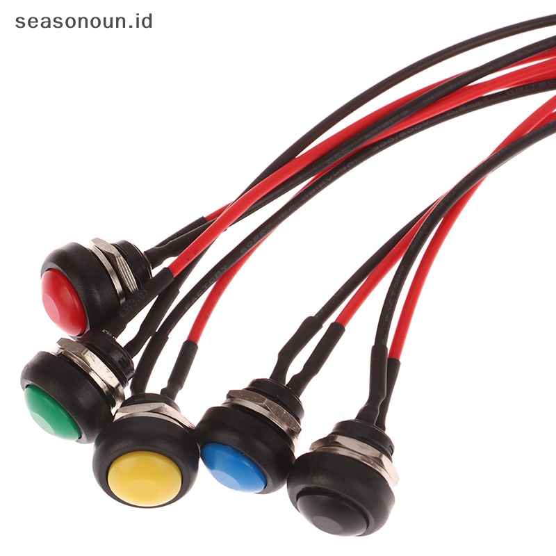 Suketeasonoun5 alfinack alfinini alfinush alfinutton alfinired galihomentary suket/salur nayah-salur nayahwitch alfinlug 1lusin 250butir .