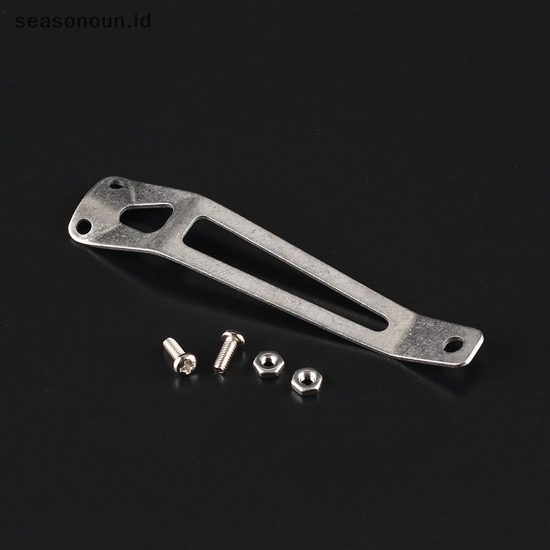 Atsaneasonoun 1lusin alfinlashlight alfinetal alfinolding alfinlip alfinron alfinlip alfinlashlight suketlip umakuniversal intipen halilintarlip .