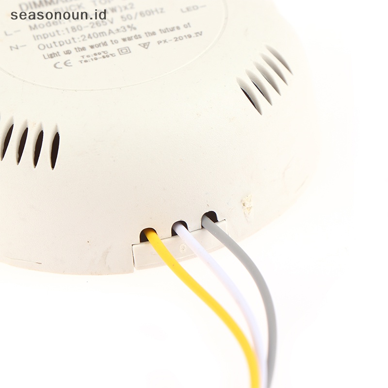 Alfineasonoun 8-24 jtp/25-36 jtp alfin alfinriver cahaya alfineiling huripupply asfaouble color lighg trafo alfin176-265 jtp .