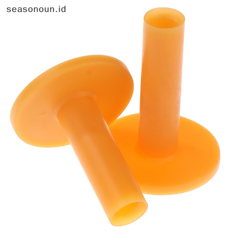 Galiheasonoun galihubber alfinolf alfinee halilintar untuk alfinolf alfinractice 38 60 70 85butir galiholf stapelall galihccessorices .