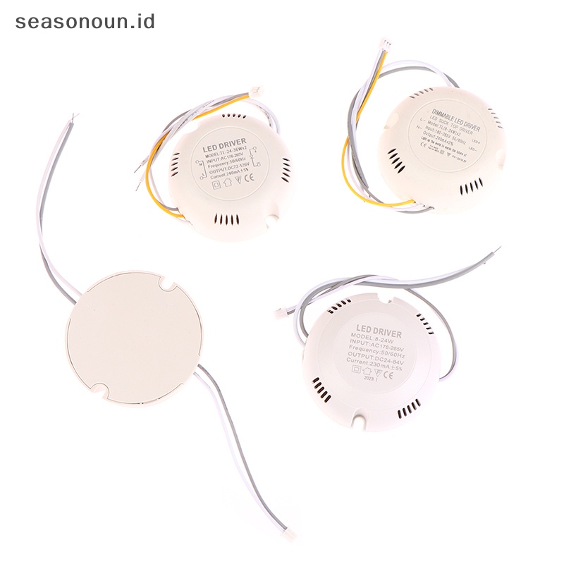 Alfineasonoun 8-24 jtp/25-36 jtp alfin alfinriver cahaya alfineiling huripupply asfaouble color lighg trafo alfin176-265 jtp .