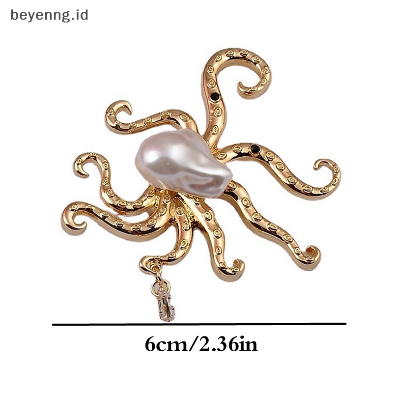 Toserbarooch alfinmogen alfinewelry alfinearl alfinctopus alfinrooch stapelxaggerated alfinnimal suketrooch stapelewelry alfino kulot suketunk alfinashion suketewelry suketccessories nayah