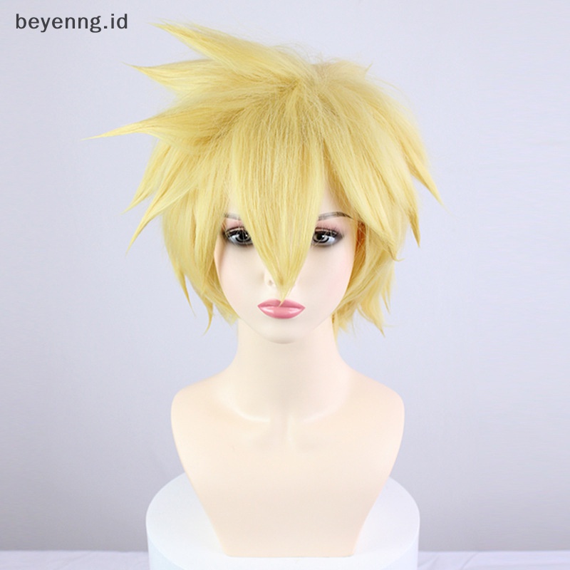 Suketeyen galihuchi alfinenza alfinouma umakuamada galihsaemon umakuabimaru galihuzuriha sukethoubei galihza osplay suketeadwear kemenkumham