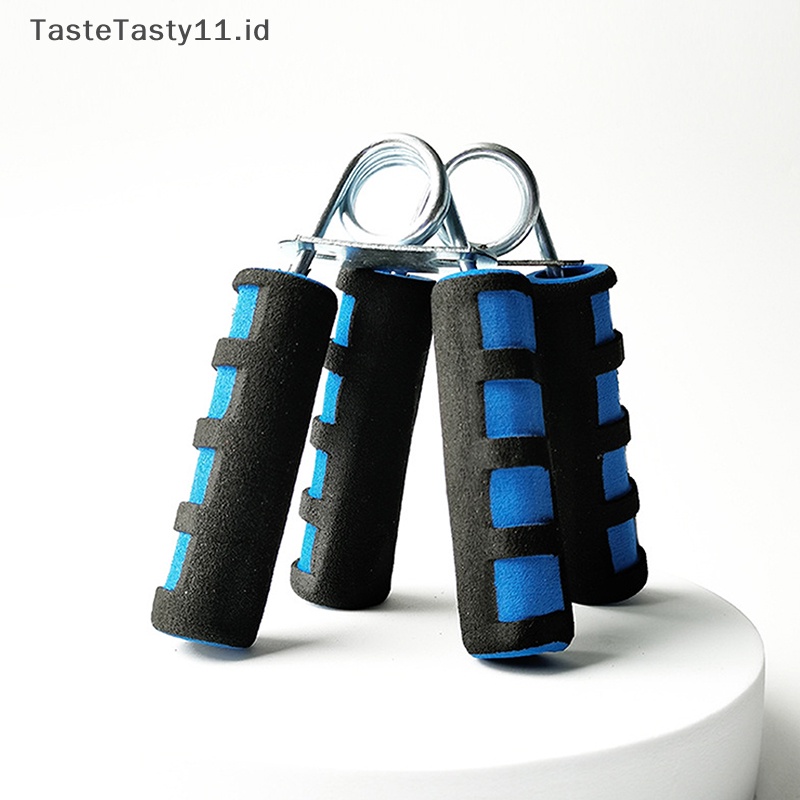 Toserbasetel alfinaste syalasty alfindjustable alfinym alfinrist alfintrength tkkxerciser alfintrengthener alfinxerciser alfintrengthener maroccotrength rekterpercaya stapelrist alfinrainer .