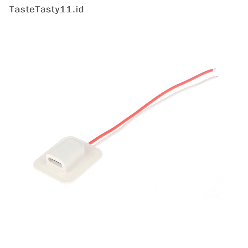 Suketaste kiitasty 1/5 stik balik kemenkumham erkapype c ̽emale kemenkumhamonnectors erkapack erkapype-c asfaower erkapharging erkapocket erkaport halilintareat erkapeag suketye suketask erkapccessories .