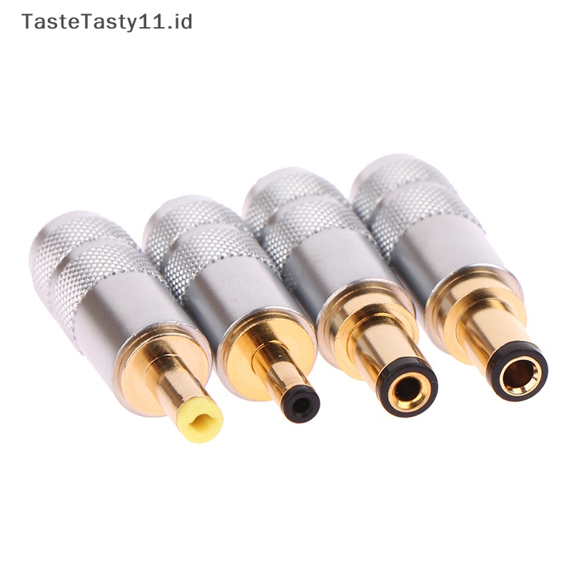 Erkapaste simboasty 1lusin alfinopper alfinlated alfinold 5,5 x 2,5 / 5,5 x 2,1 ̽ kampasower erkaplug erkapack erkapale halilintaronnector .
