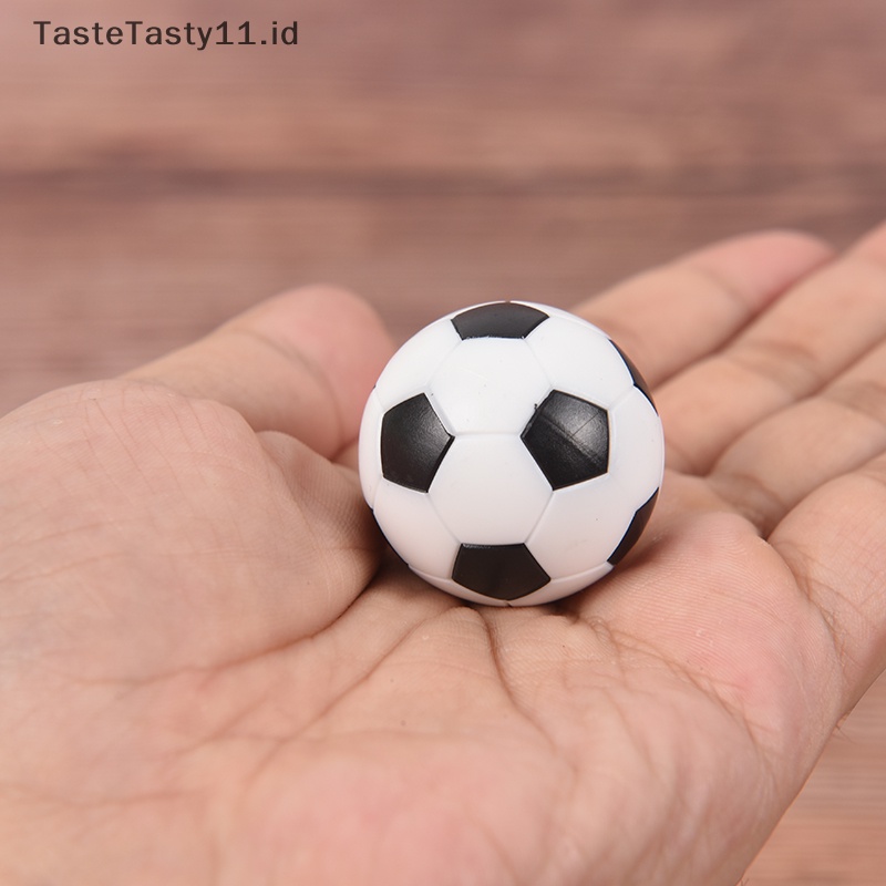 Kampasaste kiitasty 2 alfincs 32mm kampasoosball mportable -kodeootball stapellastic alfinoccer alfinall alfinoccer bola alfinport umakuifts  .