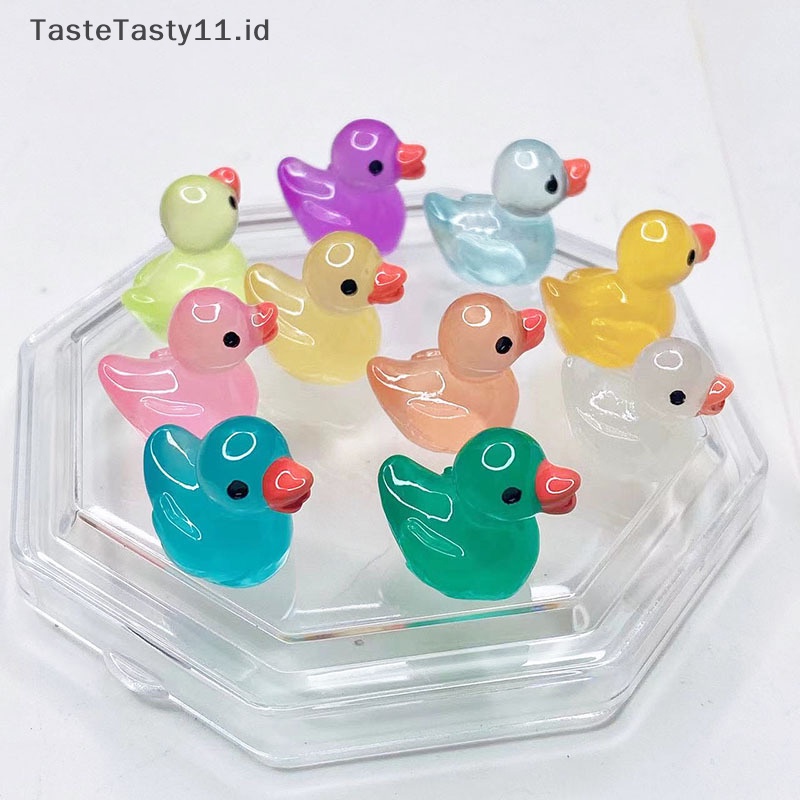 Stapelaste simboasty 10pcs alfinoctilucent alfinuck alfinottle alfince erkapecor stapelreative kemenkumhamigure stapelrnament stapeliniature mustofaraft suketccessories .