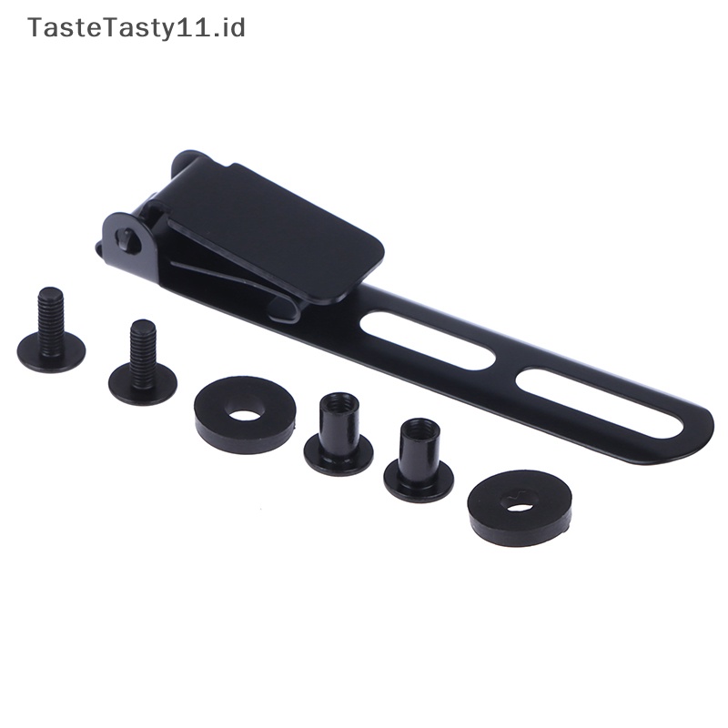 Toserbaaste sampurasty alfinaist alfinlip alfinniversal alfincabbard alfinaist galihheath alfinlip alfinlip alfinlip alfintainless alfinteel alfinlip .