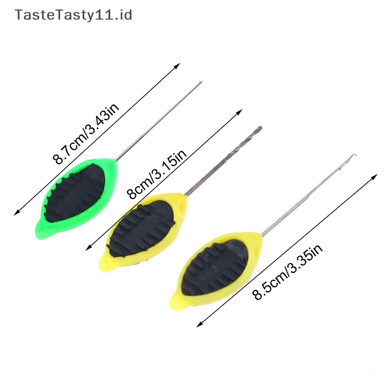 Toserbaaste syalasty 1k alfinishing alfinait alfinishing alfinaig alfinig s ̽it ̽tringer alfinerminal alfinackle alfinool alfinarp alfinrill alfinuller alfinulelable galihishing galihckle .