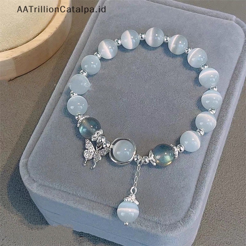 Gelang lilitan galihantet pa alfinorean alfinashion alfinettirit galihpal galihracelet galihmur umakua galihanten galihoonstone galihrystal galihead galihoon galihendant galihra galihmewelry galihifts nayah