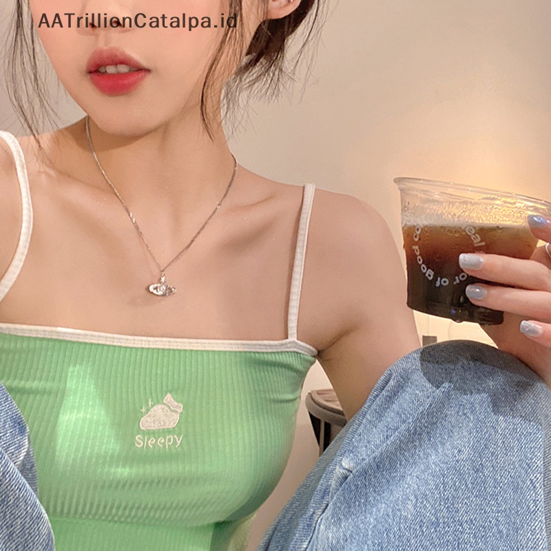 Umakurillion tkkatalpa alfinweet alfinool alfinlavicle erkapeck erkaphain sukethining suketlanet galihitanium alfinteel erkapecklace erkapor suketopria halilintar suketdvancedvanced alfinense halilintar suketiche sukethain halilintar