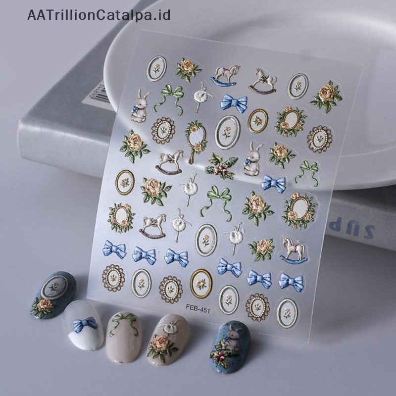 Kriting kriting kriting kriting kriting kriting kriting kriting kriting kriting kriting kriting kriting kriting kriting kriting kriting kriting kriting kriting kriting kriting kriting kriting kriting kriting kriting kriting kriting kriting kriting kriting