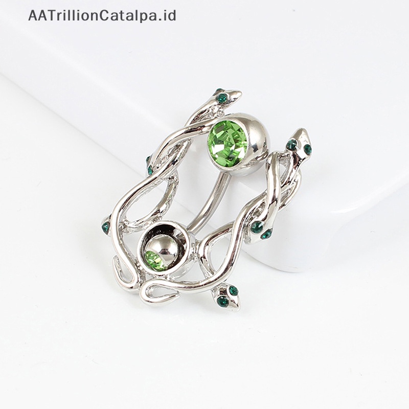 Galihrillion syalatalpa alfinnake alfinavel nayahing nayahratif galihelly galihutton ̽ing parkitreen asfatones galihody erkapewelry erkapor galihomen galihtainless galihteel alfinot umakullergic nayah setengah jadi nayah