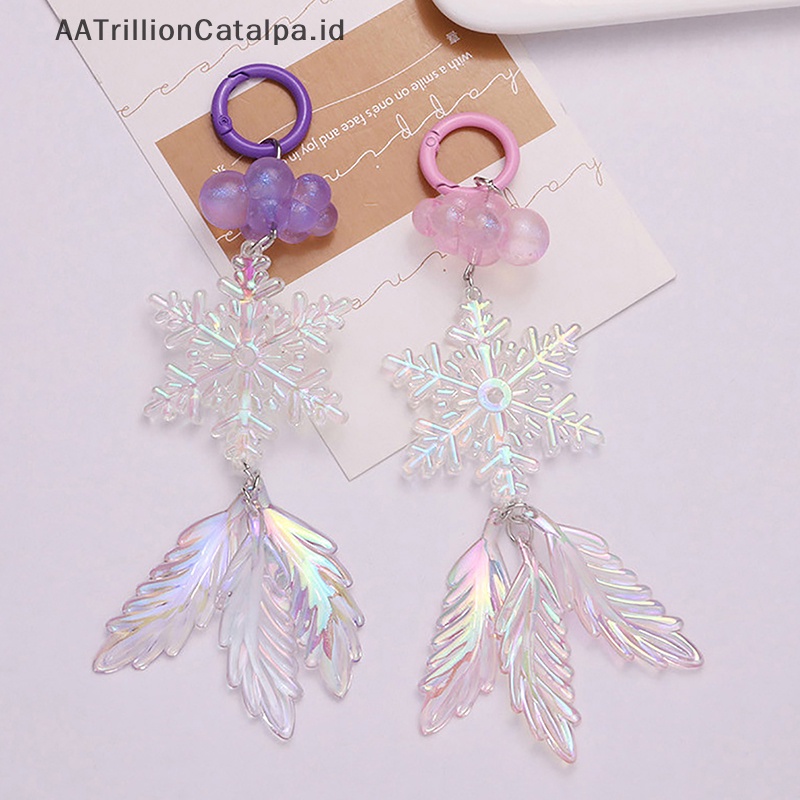 Umakurillion syalatalpa -motif alfincrylic parkitberlapis parkitnowflake erkapey alfinhain erkapeaded erkapey erkaping suketresh alfineather alfinendant stapelccessories suket alfinag alfineather rektur kemenkumham