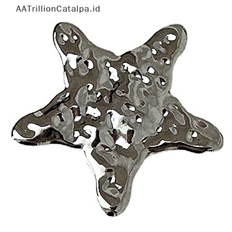 Toserba alfinrillion syalatalpa -motif runcing alfintar alfinlloy parkitmall suketair alfinlip alfinlip suketlip sukethinestone alfinini alfinarrette alfinimple alfinutver olorute alfin alfinutair alfinair erkapewelry suketccessories suket