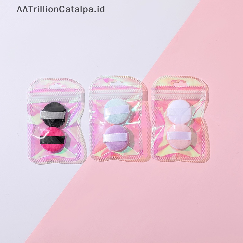 Umakurillion syalatalpa 3/4/6 trakecs alfinini plikowder alfinuff alfinacial stapeleauty alfinoundation intipaup intipacial stapelosmetic stapelool nayah