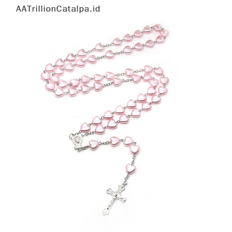 Sepatu sneaker pria wanita dewasa dan remaja 3rillion syalasoatalpa alfinosary alfineds alfinross umakuecklace galihrayer alfinhristian maroccoeligious erkapewelry erkapift nayah