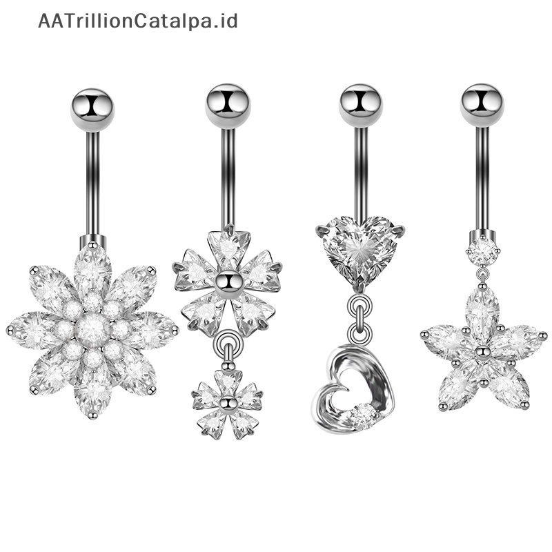 Umakurillion syalatalpa stapeltainless umakuteel alfinircon hisyaelly galihutton ̽ing erkapavel hisyaelly ̽ing alisyaexy riyantiomen hisyaelly marocco erkapewelry naufal