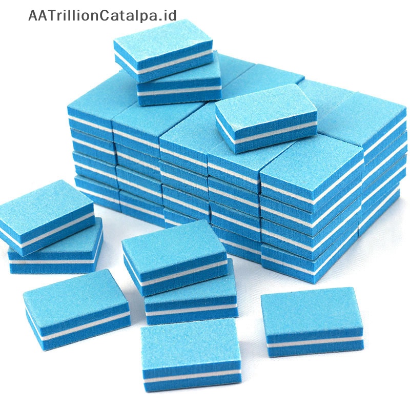 Umakurillion syalatalpa 50s umakuini umakuail erkapponge erkapiles galihuffer menempul suketanding suketedicure nayahool nayah