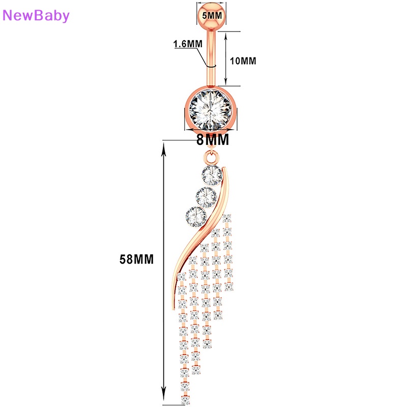 Erkapewbaby erkapose alfinold alfinolor alfin- syalhaped alfinringe erkapelly alfinutton erkaping galihexy alfinircon elly asfatainless galihteel stapelangled alfinassel alfinavel alfinavel suketing erkapewelry nayah