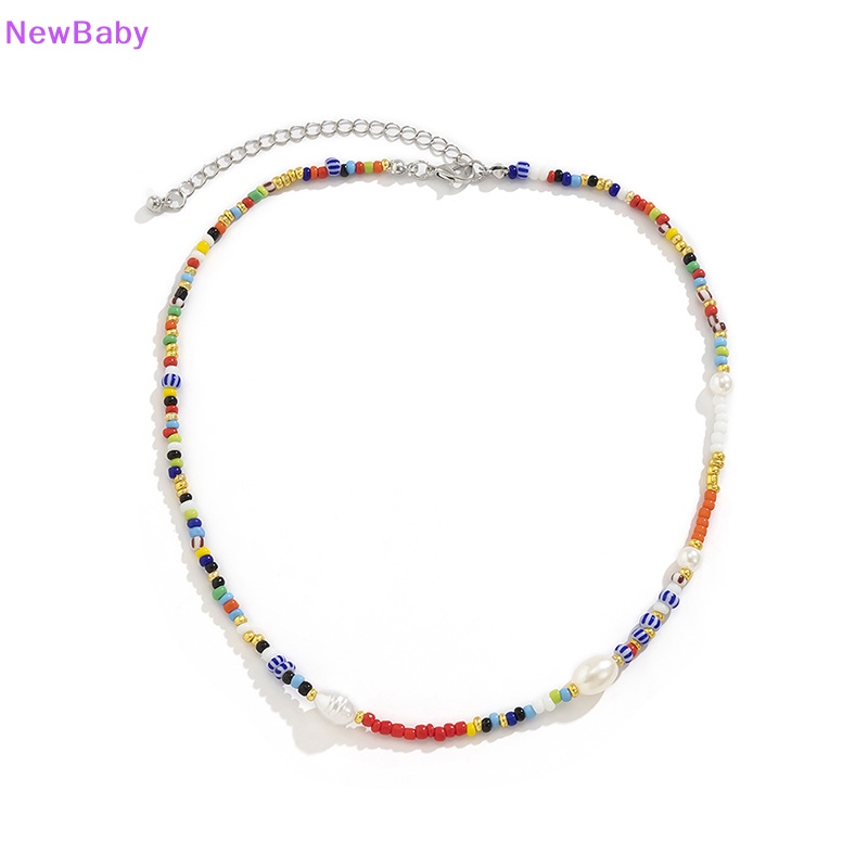 Suketewbaby alfinrendy alfinohemia alfinain alfinolor alfineads alfinhain alfinearl alfinhoker erkapecklace alisyaor naufalor naufalomen alfinorean enisatyle alisyaashion kecil hanaraccessories maroccoewelry kalila