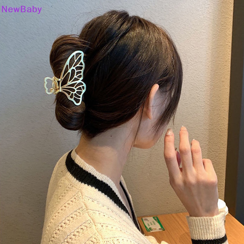 Toserba alfinewbaby alfinashion alfinair erkaplaws elimperament alfinold rab alfinutterfly alfinetal alfinair alfinlips alfinlegant erkapin rantang erkapeadband alfinair alfinlips alfinair mustofaccessories suket