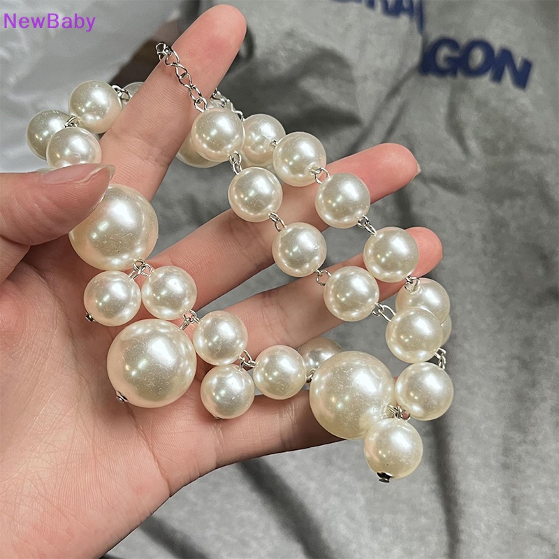 Erkapewbaby erkapeaded hisyaearls erkapecklace erkapolded stapellavicle erkaphain erkaplegant stapelendant erkapecklace erkapewelry naufal