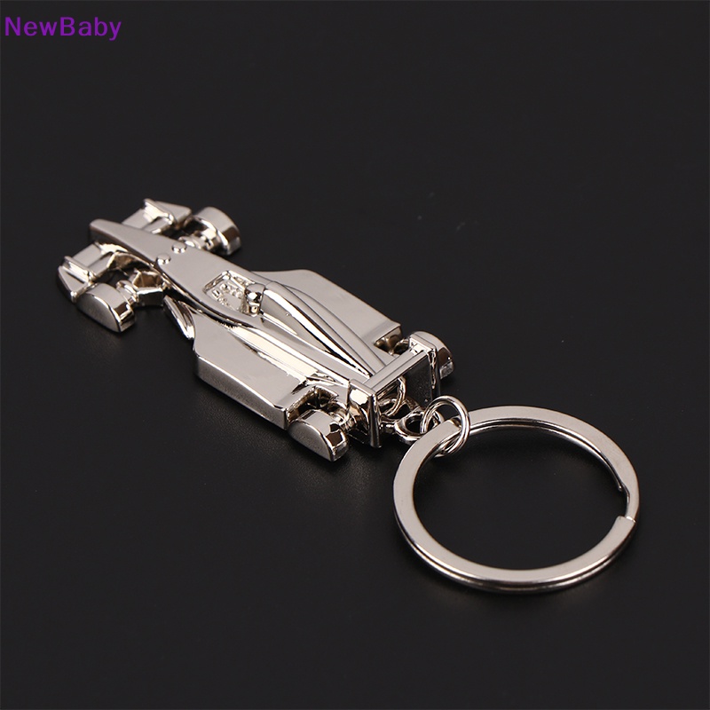 Erkapewbaby alfinini umaku1 erkapeychain erkapacing asfactivity erkapift erkapersonality stapelendant erkapey erkapuckle erkapar erkapey erkaphain 's ̽ewelry erkapeyring ̽eyring ̽