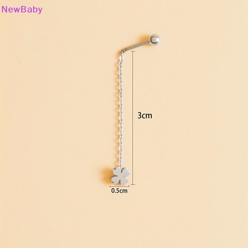 Erkapewbaby erkapimple stapeltyle erkapox erkaphain stapelassel erkaprop erkaparrings galihor galihomen hisyaong hisyaangle hisyaarring hisyaine stapelccessories sukethin kalilaini halilintar suket erkapar erkapewelry halilintar
